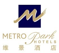 张家口兴垣维景国际大酒店 Logo